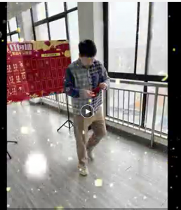 超級(jí)驚喜贏紅包~瘋狂保齡球與扎飛鏢活動(dòng)來(lái)啦！