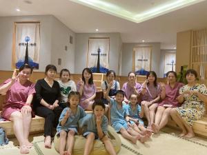 限定生日派對，給你不一樣的驚喜
