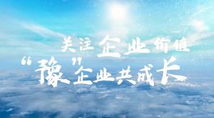 關(guān)注行業(yè)價(jià)值，豫企業(yè)共成長(zhǎng)--青峰網(wǎng)絡(luò)