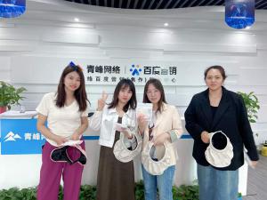 溫情五月 感恩母親--祝女神媽媽們節(jié)日快樂！
